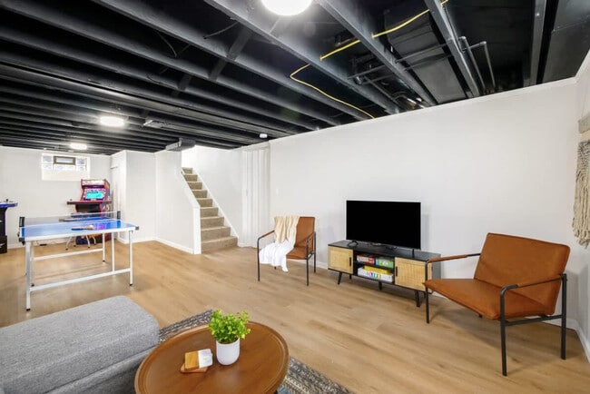 6059 Maplecliff Dr Unit SI ID1496118P
