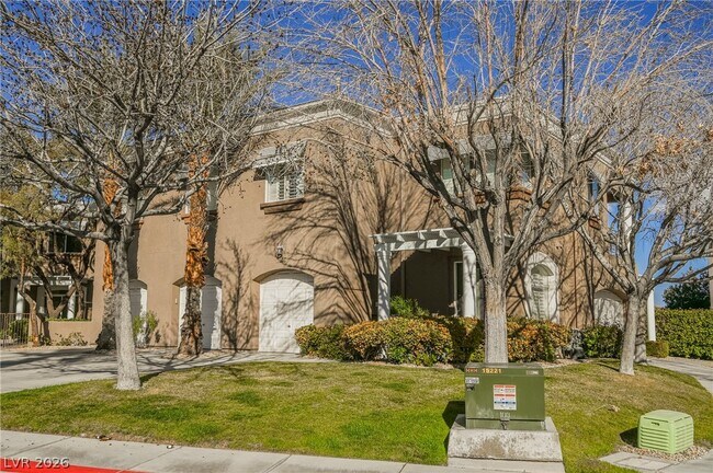 Photo - 9108 Vista Greens Way