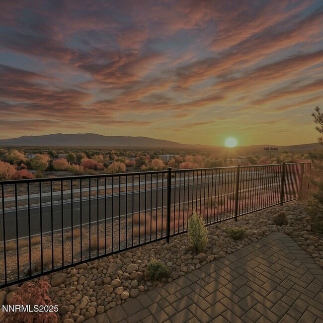 Photo - 1180 Arrastra Rd