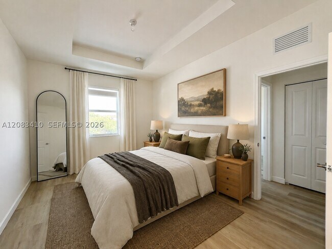 Photo - 26447 SW 148th Ave
