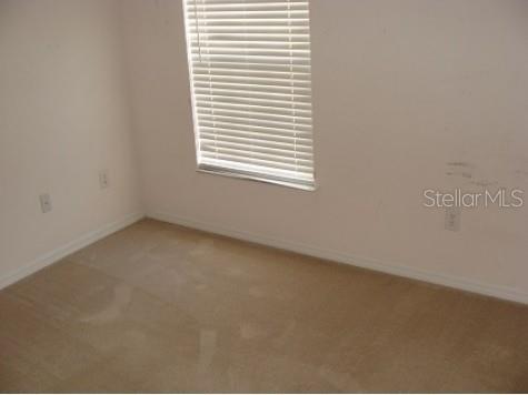 Photo - 6754 Lake Rochester Ln