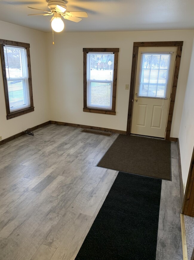 Photo - 2503 Preston Rd