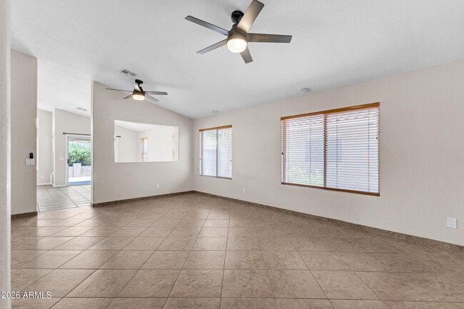 Photo - 9250 E Carmel Ave