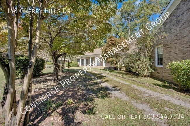 Photo - 148 Cherry Hills Dr