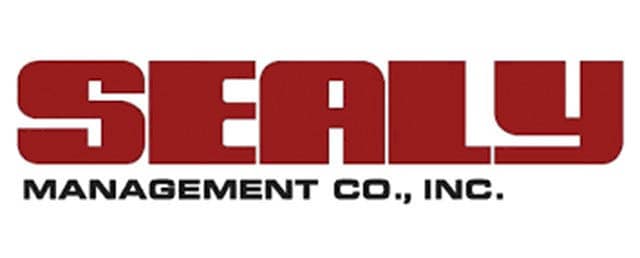 Sealy Management Co., Inc.