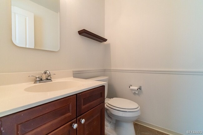 Photo - $3,895/mo – 3BR/2.5BA Single-Family Home – Tuscany II, Ewa Beach | Available Now