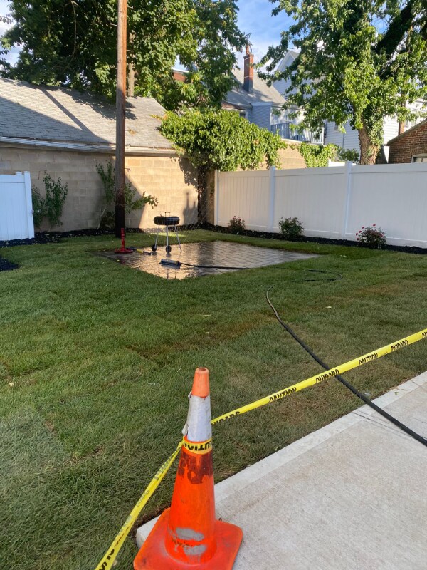 Photo - 48 Hazelwood Ave Unidad Apt 1