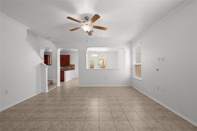 Photo - 10909 Helms Deep Dr