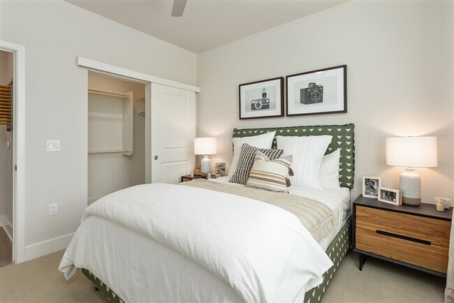 Photo - The Retreat at Rio Salado