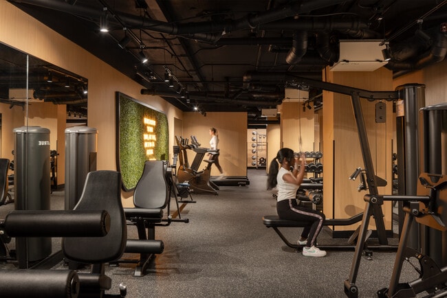 Photo - Maddox Tyndall