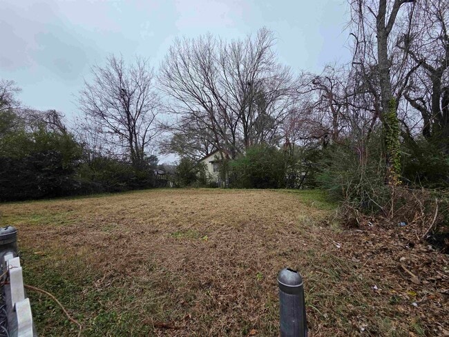 Photo - 2956 Lake Park Rd