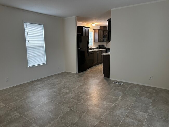 Photo - 2251 Wellington Green Dr