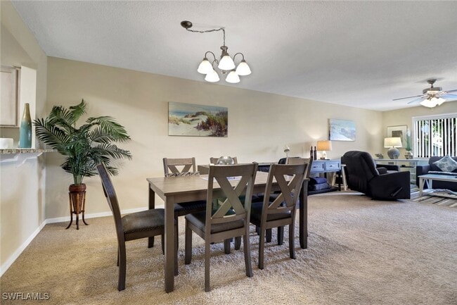 Building Photo - 9901 Sunset Cove Ln Unit 226 Rental