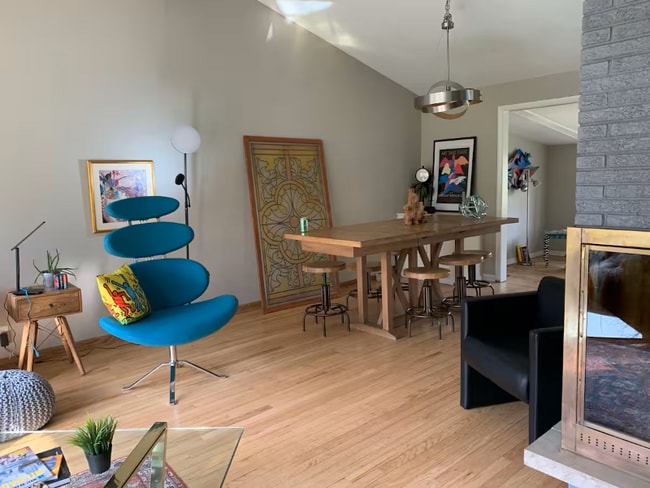 Photo - 11810 Schemer Ln