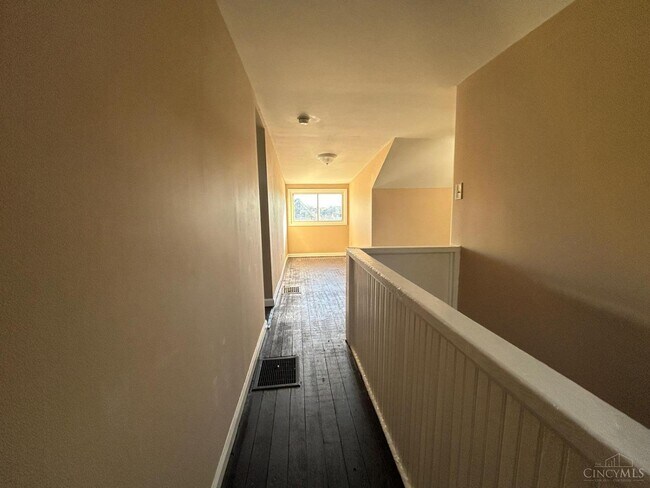 Photo - 4417 Colerain Ave