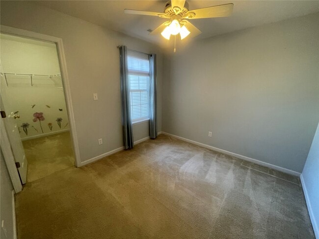 Photo - 634 Country Heights Dr