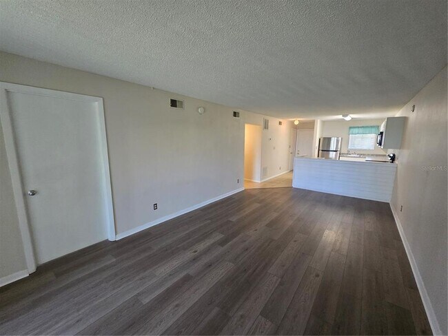 Photo - 6033 34th St W Unit 104