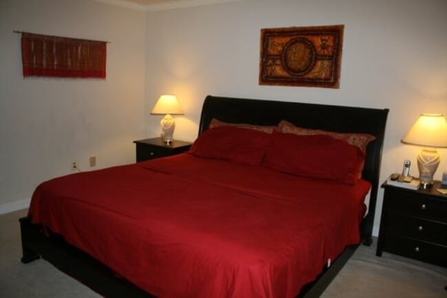 Photo - 4029 Dogberry Ln