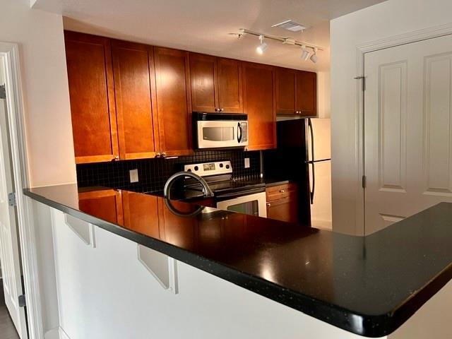 Photo - 230 E Ponce de Leon Ave Unit 409