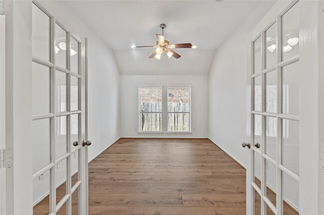 Photo - 1602 Eden Meadows Dr