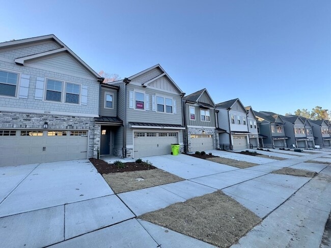 Photo - 2126 Maggie Vly Dr