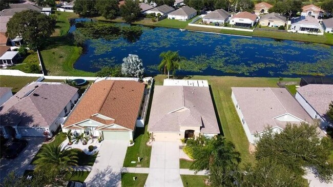 Photo - 12213 Ravens Nest Pl