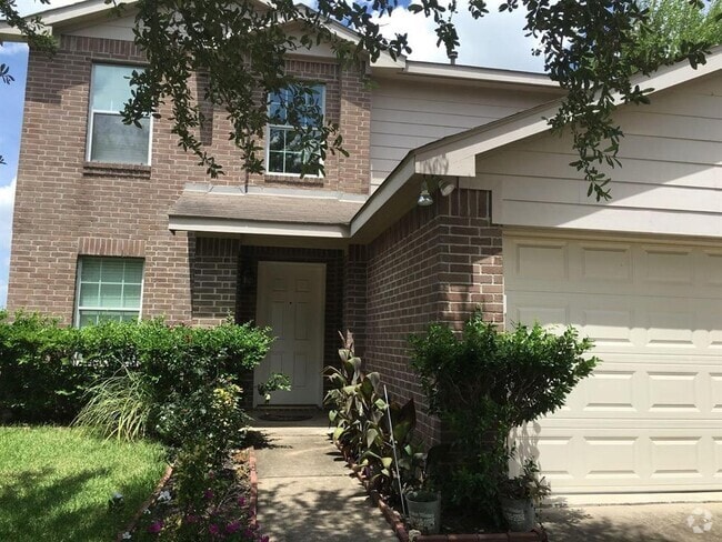 Building Photo - 5615 W Harrow Dr Rental