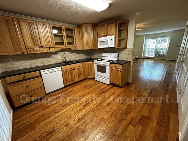 Photo - 106 Sunset Ave