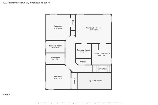 Photo - 10721 Shady Preserve Dr