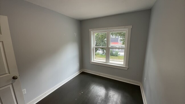 177 Court St Unit #2