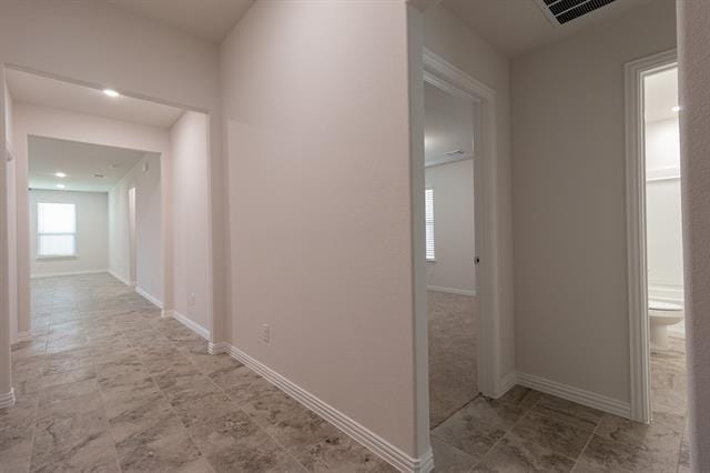 Photo - 1017 Verde Vly Ln