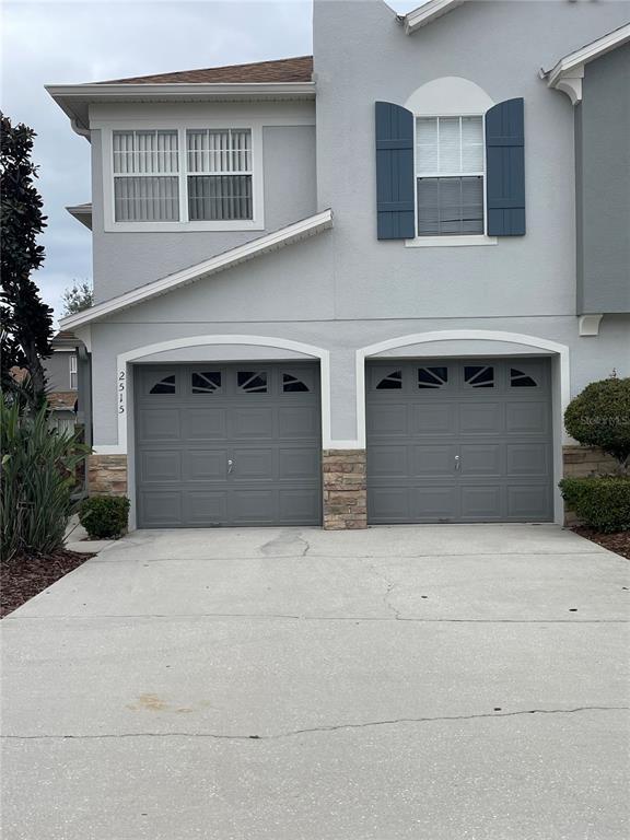 Photo - 2515 Hassonite St