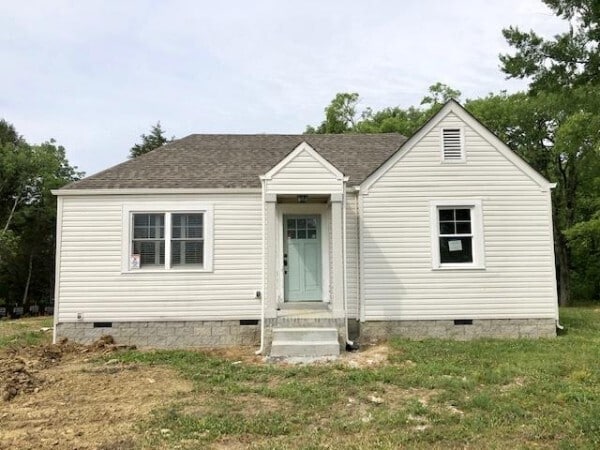 Photo - 1227 Old Hickory Blvd Casa