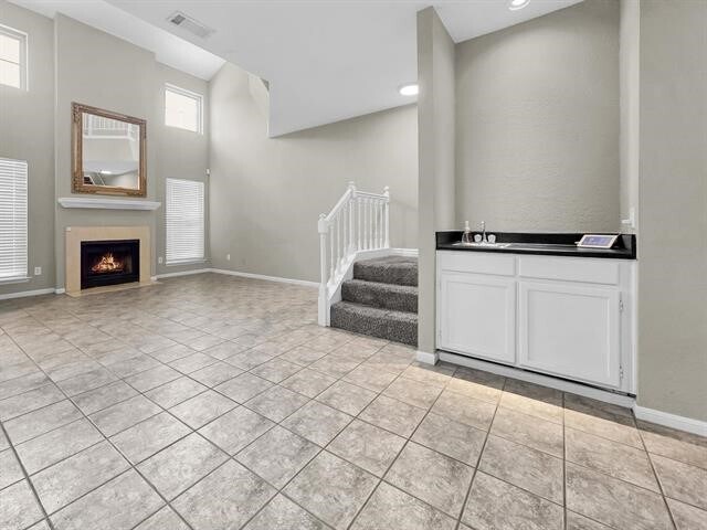 Photo - 1620 Wellington Pl Unit 303