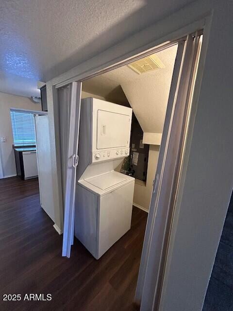 Photo - 4601 N 102nd Ave