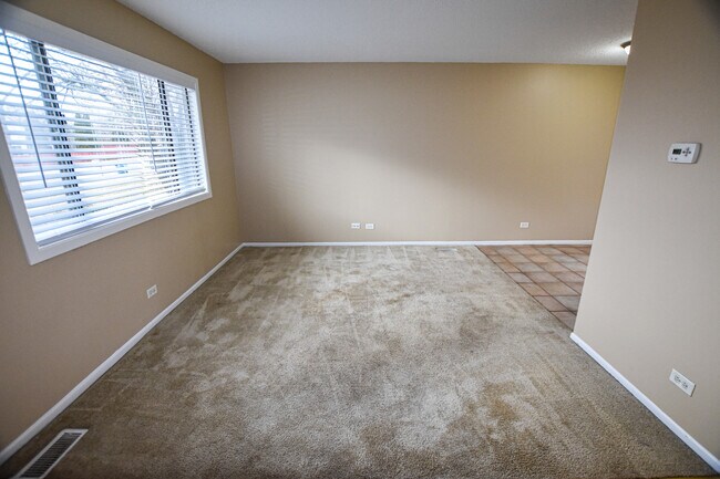 Photo - 3447 Fox Hill Rd