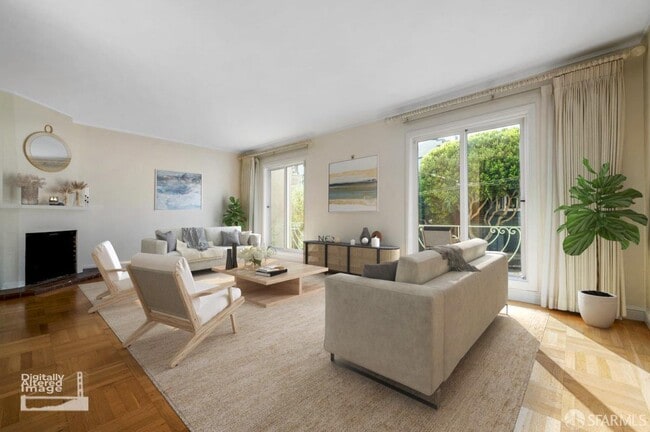 Photo - 232 Presidio Ave