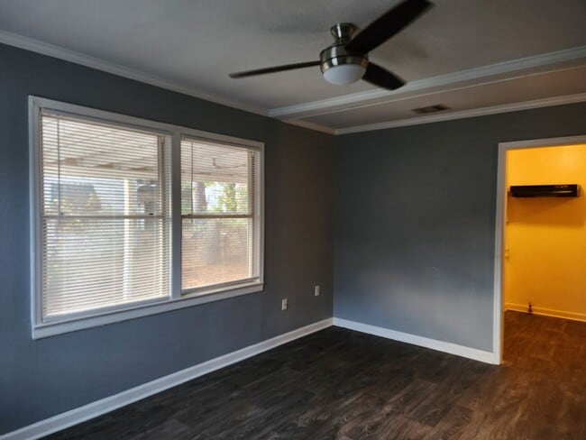 Photo - 1808 Corbitt St