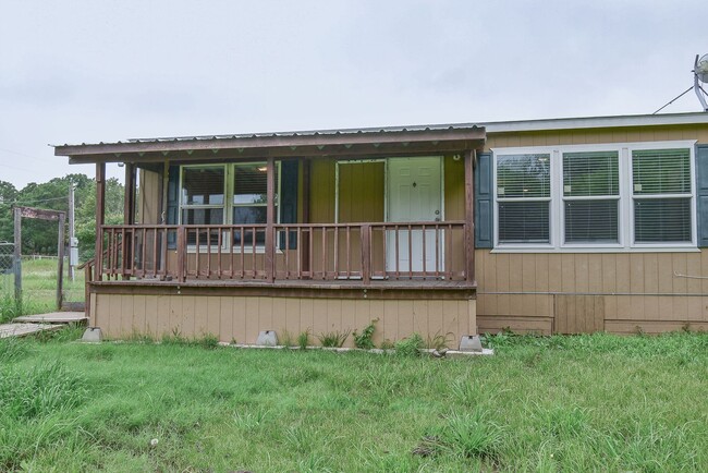 Photo - 550 Quail Run Cir