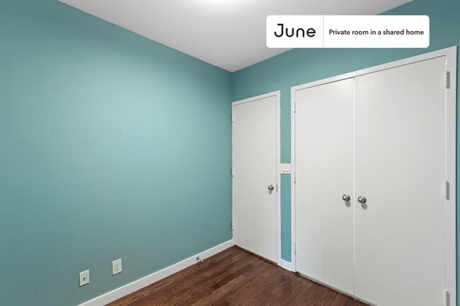 Photo - Room in Shared 3 bed/1 bath home Unidad A