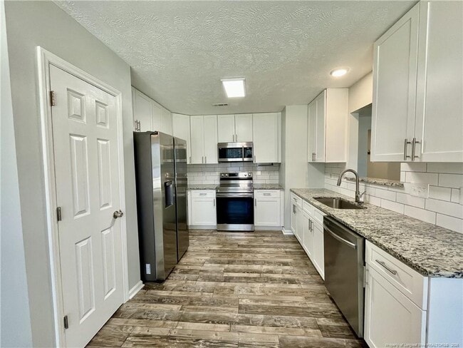 Photo - 4209 Achilles Dr