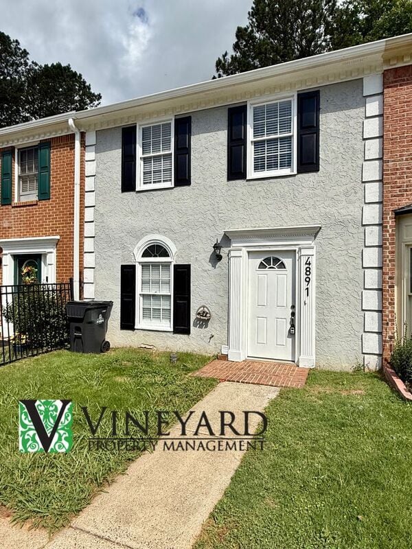 Photo - 4891 Jenny Dr