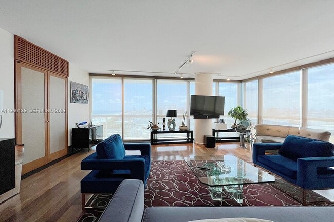 Photo - 101 20th St Unit 2506