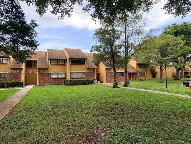 Photo - 3178 N Pine Island Rd