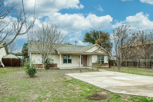 Building Photo - 108 Castleberry Ct Rental