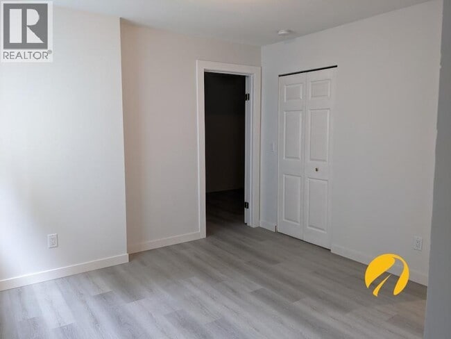 Photo - 22518 Brickwood Close