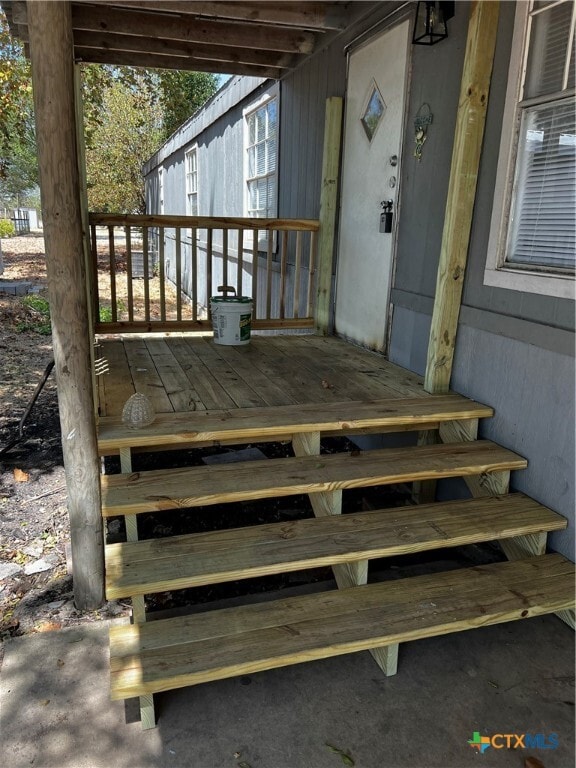 Photo - 1405 Harris Hill Rd