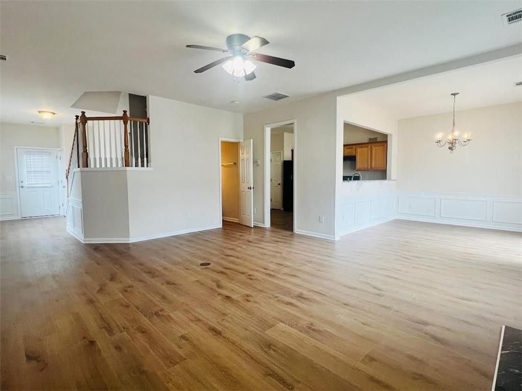 Photo - 3042 Hartright Bend Ct