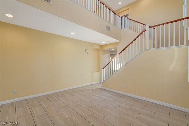 Photo - 11832 W Barcinas Ln