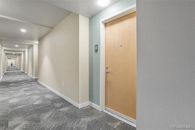 Photo - 891 14th St Unidad 2116